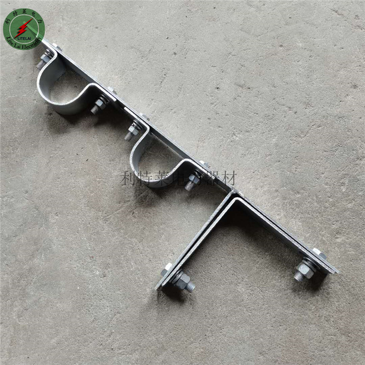 塔用子母抱箍 (6)