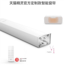 V1V2��؈ֱ�B�Ł�����늄Ӵ������������Z�����r�����_�ϴ���늙C