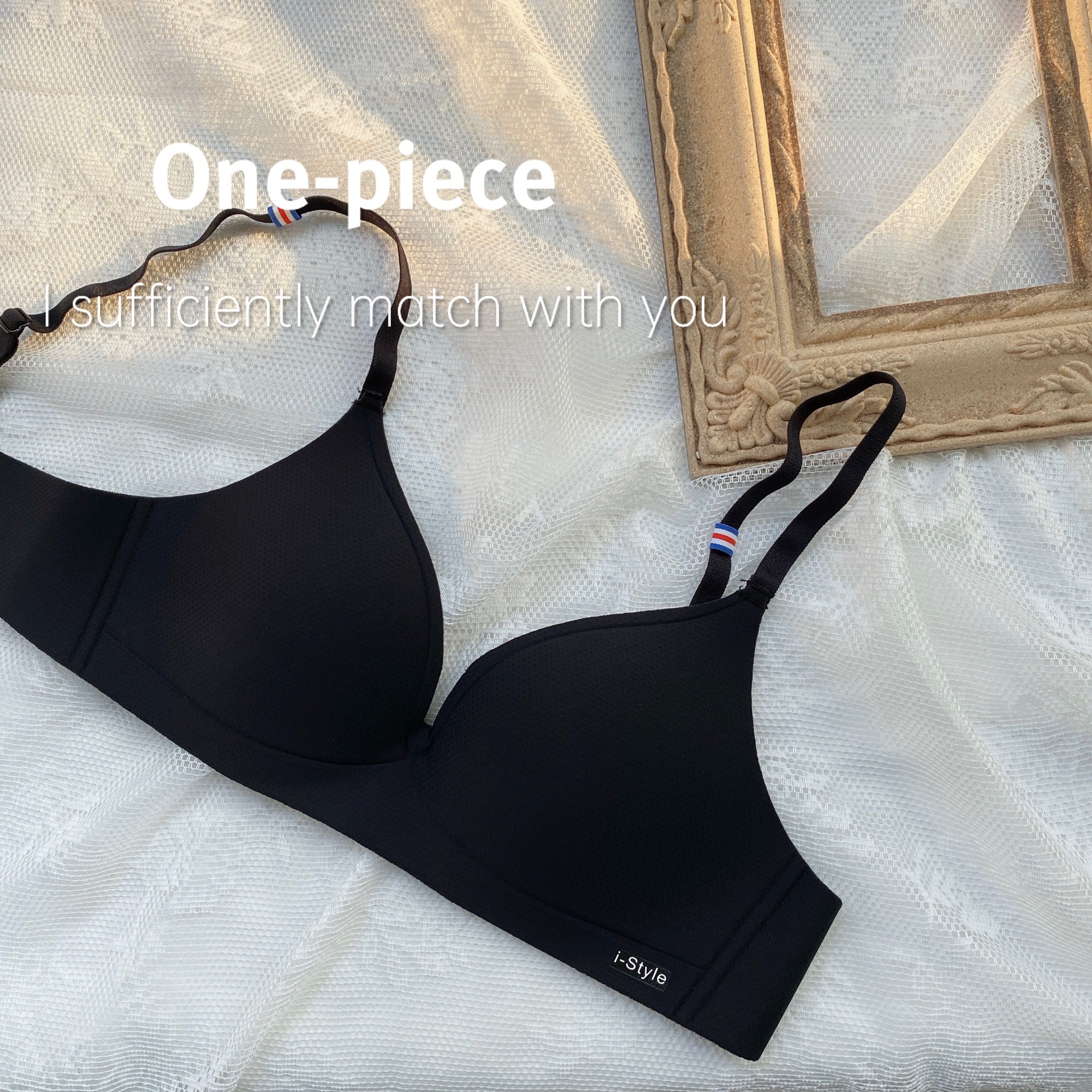 IMG_3021(20200327-180817)