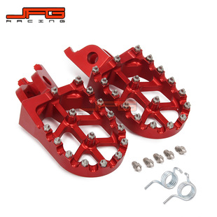 �m���CR/CRF/125/250/500/230/450RԽҰ܇Ħ��܇CNC�X�Ͻ��_̤