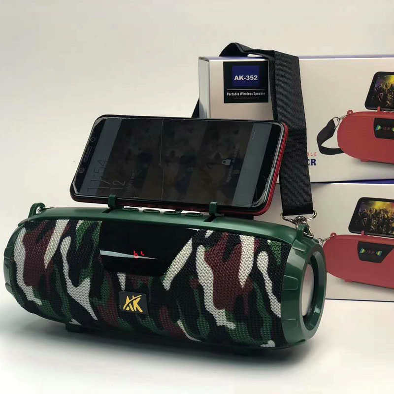 微信图片_20201014173945