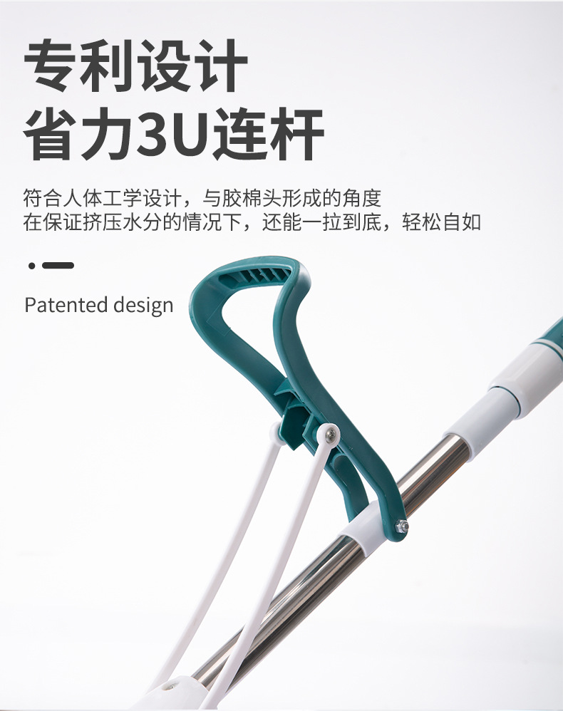详情页_07