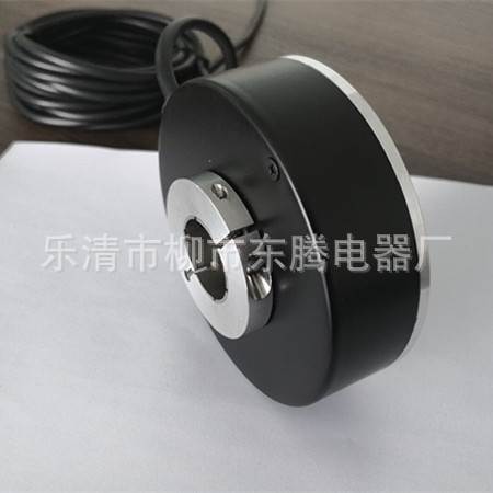 O1CN01FcgJkR2N4pYJvjS5W_!!2201