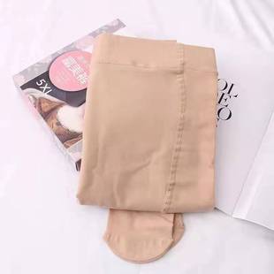 �h�|8502��צë ���ϙn ���_/�B�m �_��׃�� ��һ�ӽq�q �ʽ���