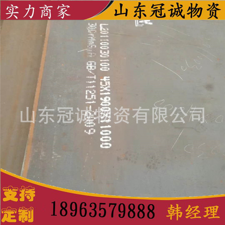 8d31e02fd46560c7d197d45e51ef72