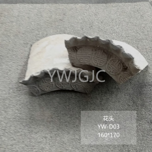 �S��ֱ�ND �V�|�Ž��B��u���� ���^��ˮ�߰��� ��߅���b���