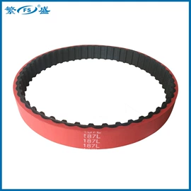 传动带;输送带;其他工业皮带