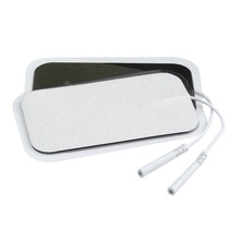 5*9cm����늘OƬ���͸�ֱ����֫늘O�NƬ����ӿ�2.0�� 2.5��