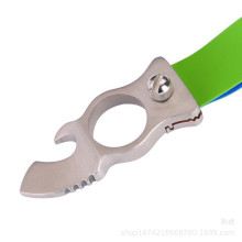 �������P䓟o��ָ�h����;����  ��Ƥָ�h���YС�֫F������ָ����