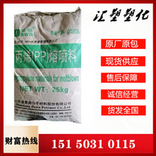 PP ɽ| Z1500E  ۇ ԎvOĸ