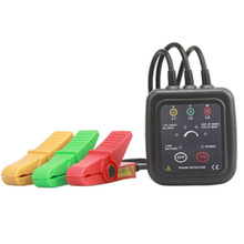 ETCR1000C �ǽ��|�����������z�y�x���Ͳ� �Rʏ �|�I