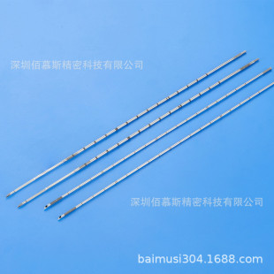 316�t��ë����׃�� ���P䓴�����׹̶ܿ� �U�� ��߅ �_�ۼӹ�
