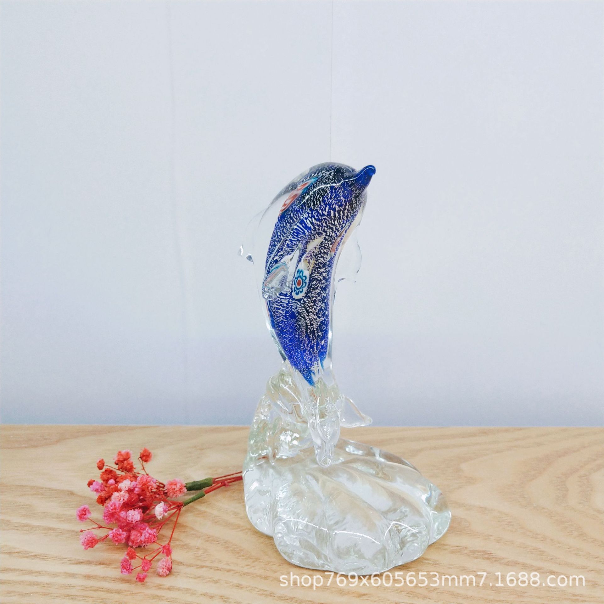 QQ图片20200607122341