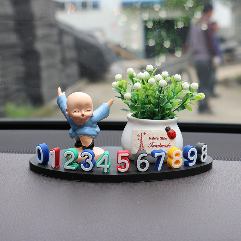 4D 타원형 바닥 + 펼치기 날개 + 상서로운 과일 화이트