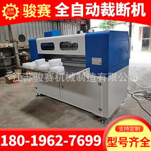 �S�ҬF؛����N95������Ƭ�C���ϙC�ۇ�����Ƭ�C���ֲ�Ƭ�C