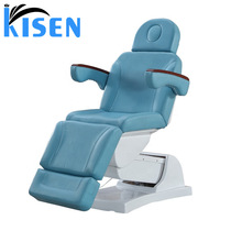 �ߙn늄����ݴ�����Ժ��Ħ���������y�������޴����������Ĵ�