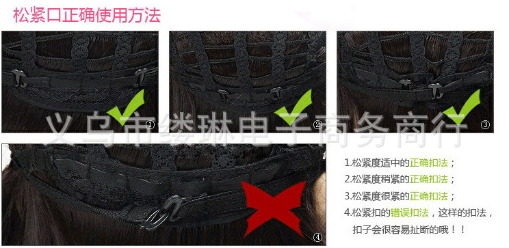 QQ图片20200602170537