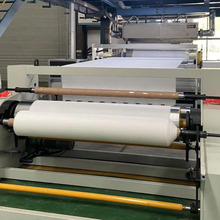 ˮ�v�O�O��KF94 �n���ۇ������a�O�� �t�ÿ����ۇ��o�������a�S��