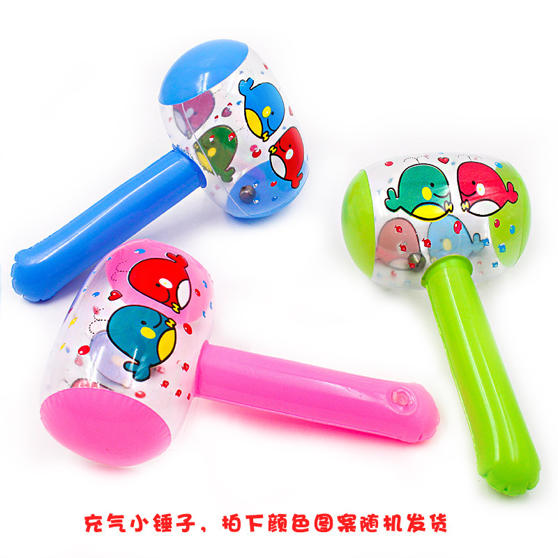 9646756215_1337590263