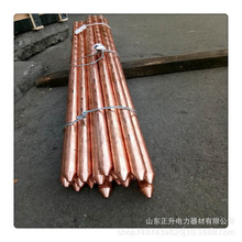 ɽ�|�����S�����l�~���A� ��~��� ��~䓽g��