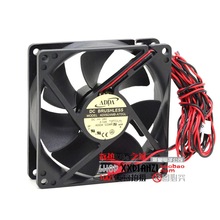 ̨ADDA AD0924MB-A70GL 9225 9CM 24V 0.12A ׃lɢL