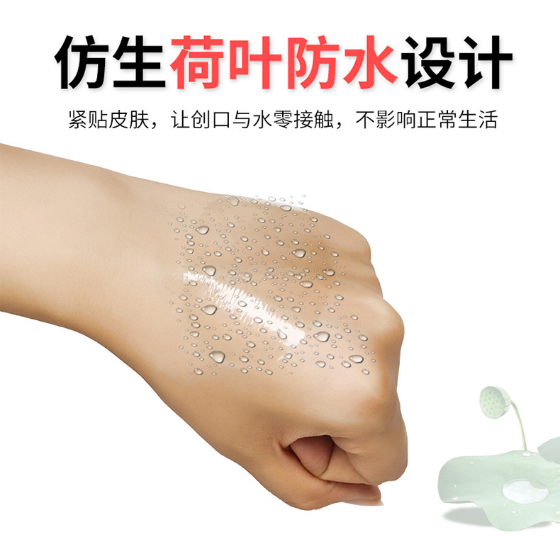 透明隐形款详情页_05.jpg