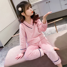��óŮͯɺ����˯���ﶬ�д�ͯ�ɰ����޼Ӻ����޼Ҿӷ���װ����