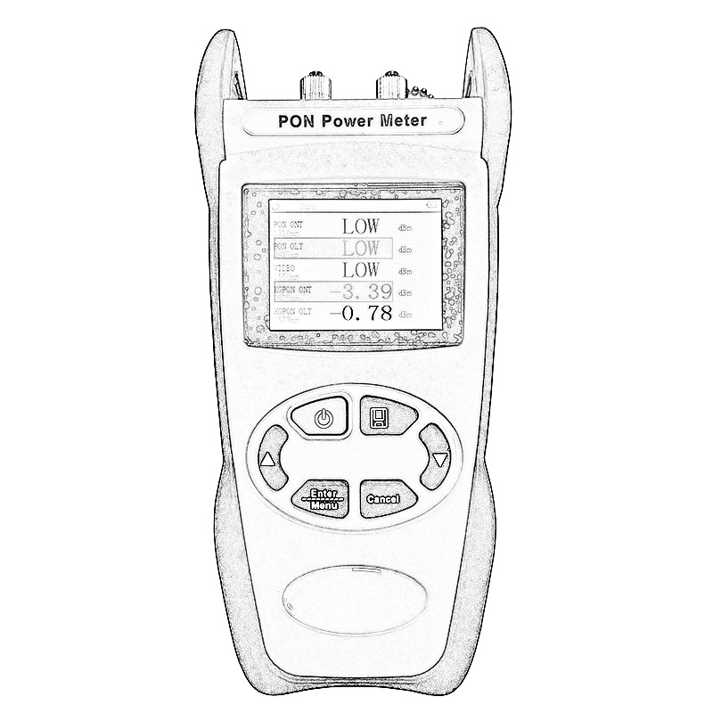 XGPON⹦ʼWF1209PTϵ1270 1577֧RFoG1610