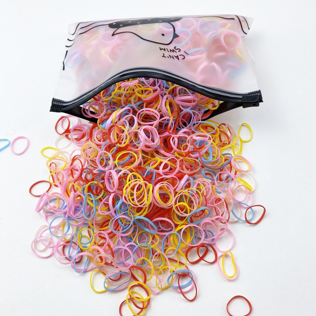 微信图片_2020102310292522