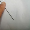304 Stainless steel capillary Stainless steel capillary 316 Precision capillary ---- Cutting without burr
