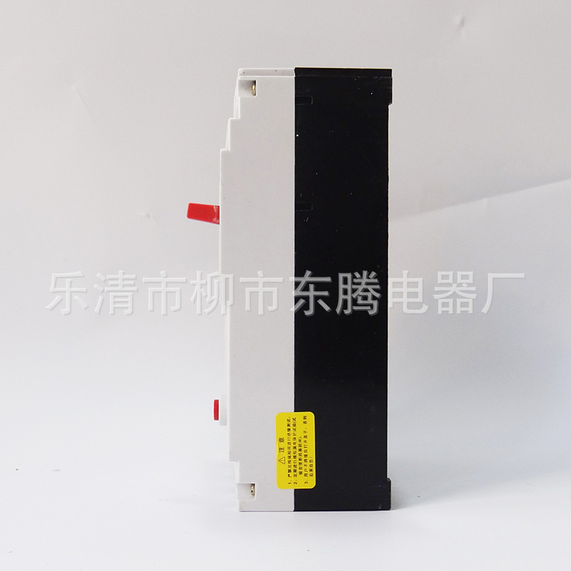 O1CN01jYppLE2N8x54q2Yg0_!!2200