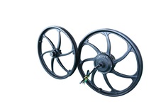 UQH-Y(20) 20XϽһw݆늙C