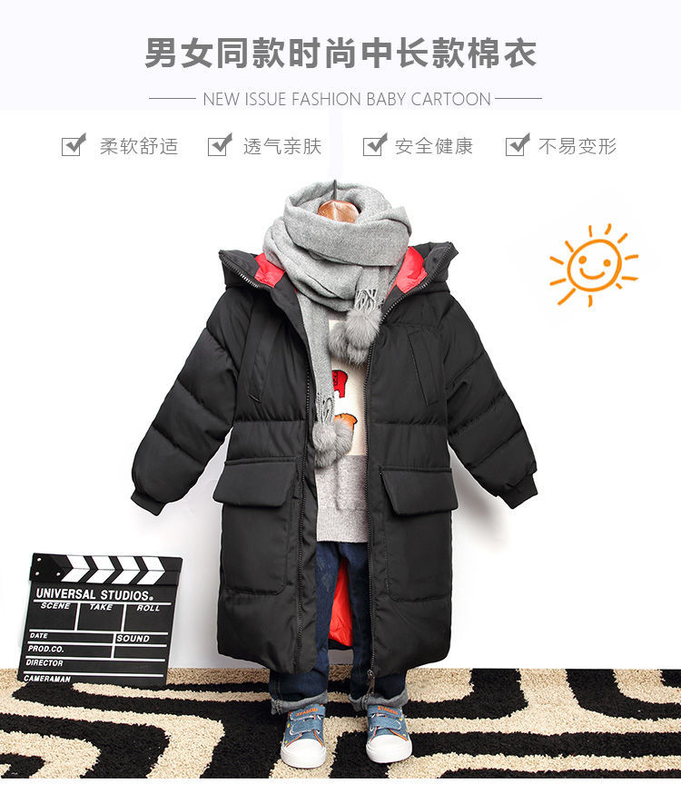 cb4aeab3-c785-4fd9-a2a2-0197a6