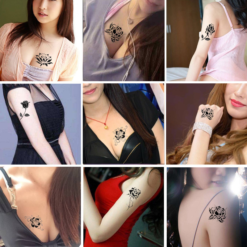 TB2G6cmvN9YBuNjy0FfXXXIsVXa_!!