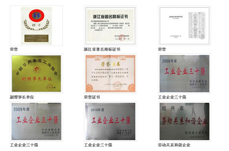 d0228044886a6ee06a32e5d782fc14