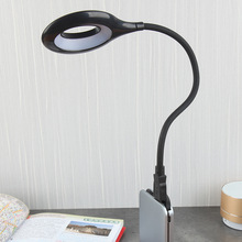 小米同款usb灯led随身灯USB小夜灯 LED节能小台灯usb led便携灯