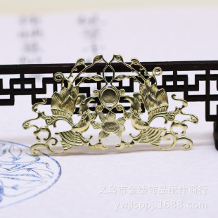 DIY�Ʒ�^��S�~��ɫ���L������Ƭ��װl������P�ڲ���95*57