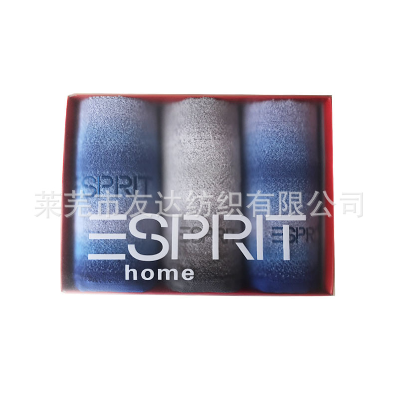 微信图片_20200611152925