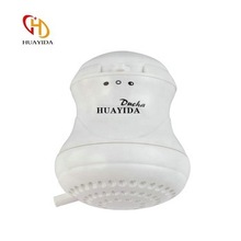 ����늟�ˮ�� ����ʽ��ԡ�����^ ˮ���^�����Ứ��