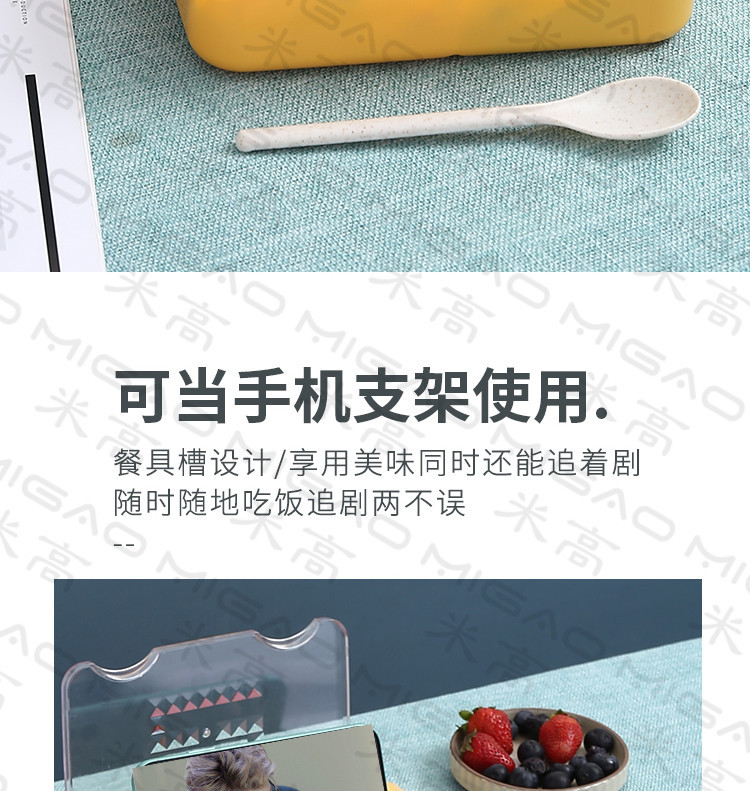 0详情页_10.jpg