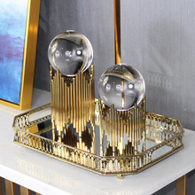 Wpˮ[٬F͏dPҕƙҾܛbƷ