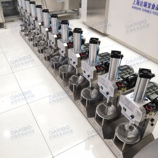 l�_������ҬȥƤ�C ̨ʽҬ����Ƥ�C Ҭ�����F�CҬ������C���O��