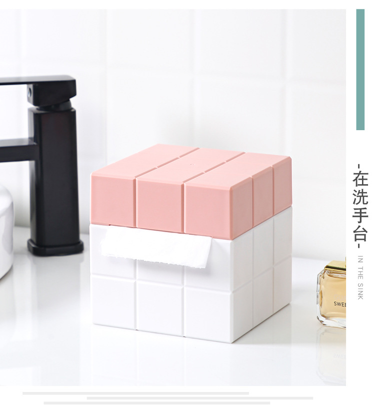 魔方纸巾盒_15.jpg