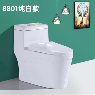 ��ɫ�RͰ���W���s�մ��������l���g��ɫ��ˮ�����ڰ�������