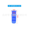 Cecilia dram Anti -Anti -Condent Internal Internal Internal Internal Inconsiscin, the sewer universal reverse flavor sealing cover sewage pipe anti -deodorizing artifact