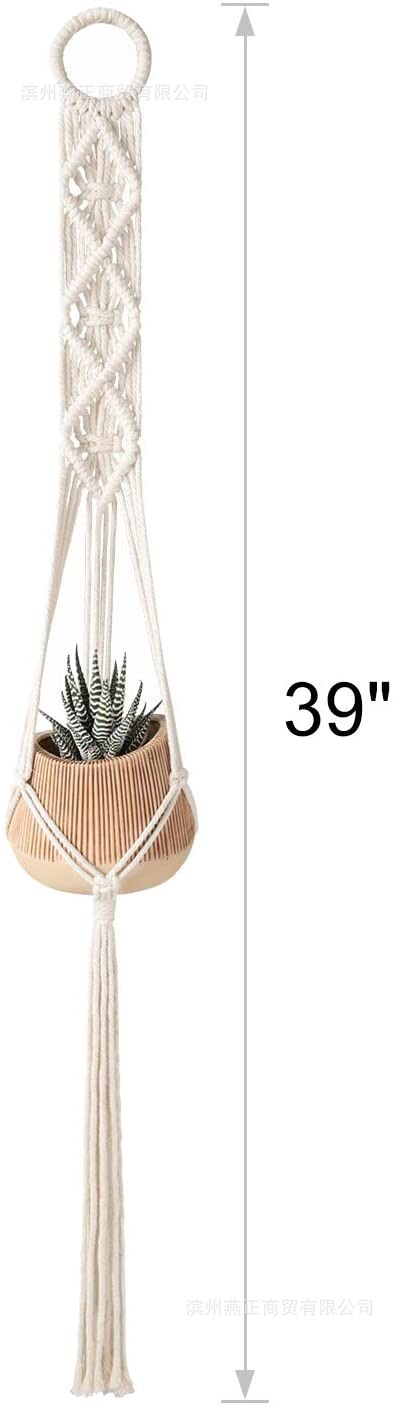 51UH5HCj88L._AC_SL1500_