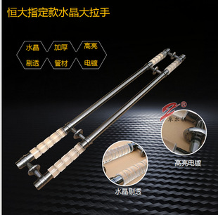 �S�Ҷ��Ʋ����T���Aˮ�������������T��ɫ���P䓰��ֲ����T����