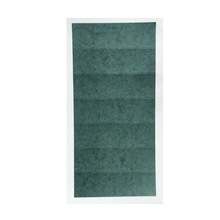 �S��ֱ��18650�������|Ƭ��ȼ�^�����|Ƭ�ۼ��|Ƭ�늳ؽ^��EVA�|