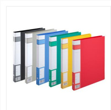 �R�� A602 �k���p��A A4�Ώ����A A605�p�����A �Ӻ��ļ��A