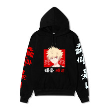 oku No Hero Academia�ҵ�Ӣ�یWԺ�Bñ�l��ñ�������v����Ů����